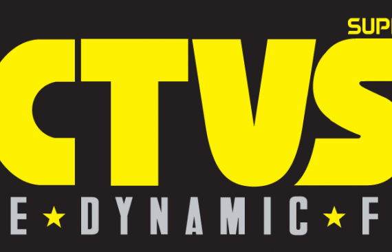 ACTVST. Brave Dynamic Free